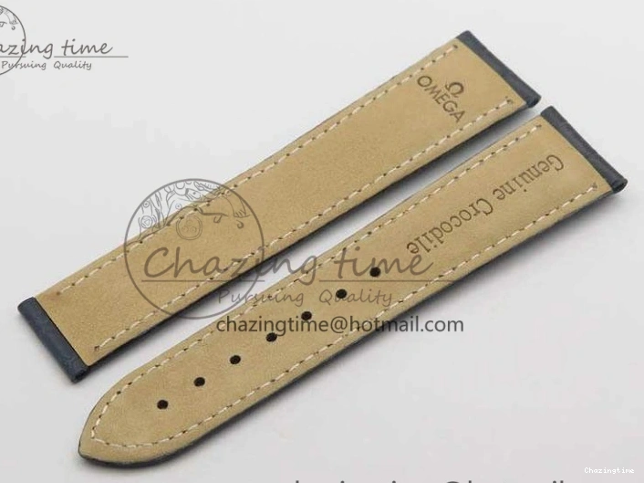 0208 Speedmaster ’57 Co-Axial OMF 1:1 Best Edition Black Dial A9300 (Free Leather Strap) Cozy 8137